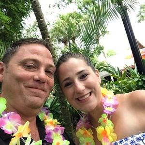 Meet your Posher, Meghan